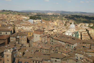 Siena