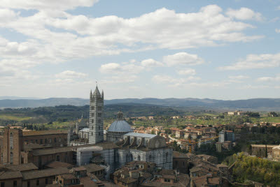 Siena