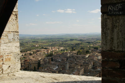 Siena