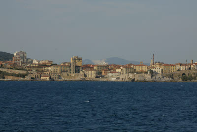 Piombino