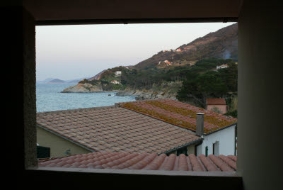 Elba Island