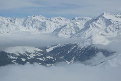 Bormio