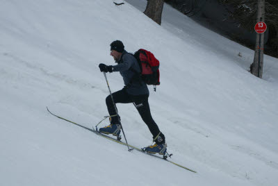 Bormio