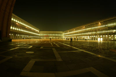 Venice