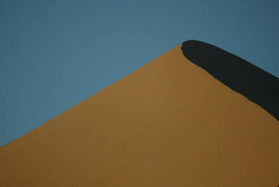 Dune