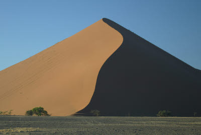 Dune