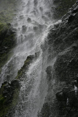 Waipi'o Valley