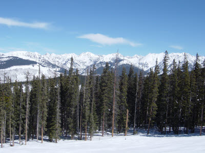 Vail