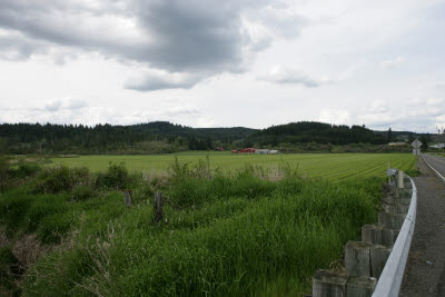 Rochester House - Bobkat Ranch