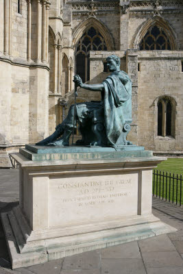 Yorkminster