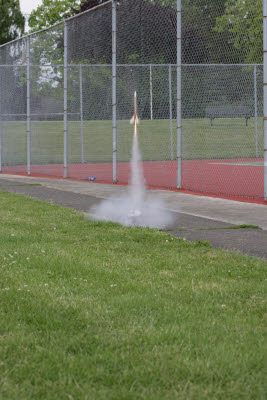 Launch