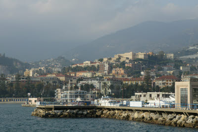 Portosole