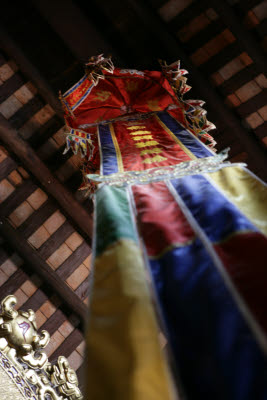 Perfume Pagoda, Vietnam