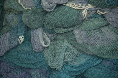 Fishing Nets