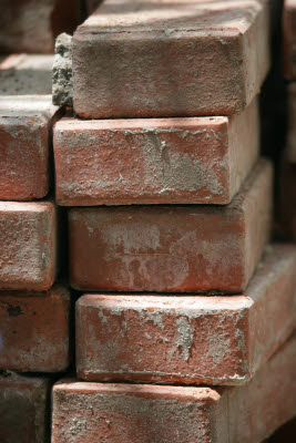 Bricks