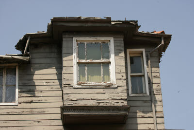 Ottoman Architecture