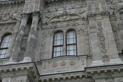 Dolmabahce Palace, Istanbul