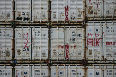 Containers