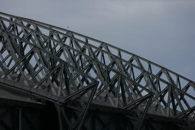 Safeco
