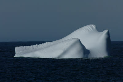 Iceberg