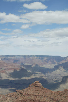 Grand Canyon