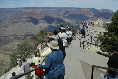 Grand Canyon